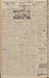 Newcastle Journal Thursday 03 August 1944 Page 4