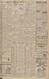Newcastle Journal Saturday 12 August 1944 Page 3