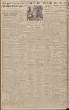 Newcastle Journal Saturday 12 August 1944 Page 4