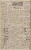Newcastle Journal Thursday 07 September 1944 Page 2