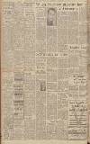 Newcastle Journal Thursday 28 September 1944 Page 2