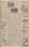 Newcastle Journal Monday 23 October 1944 Page 3