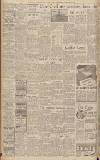 Newcastle Journal Wednesday 25 October 1944 Page 2