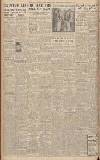 Newcastle Journal Wednesday 25 October 1944 Page 4