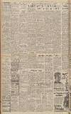 Newcastle Journal Saturday 28 October 1944 Page 2