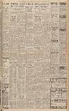 Newcastle Journal Saturday 28 October 1944 Page 3