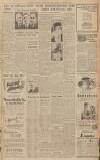 Newcastle Journal Monday 01 January 1945 Page 3