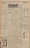 Newcastle Journal Monday 29 January 1945 Page 4