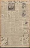 Newcastle Journal Tuesday 02 January 1945 Page 4
