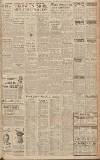 Newcastle Journal Saturday 06 January 1945 Page 3