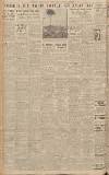 Newcastle Journal Saturday 06 January 1945 Page 4