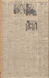 Newcastle Journal Monday 08 January 1945 Page 4