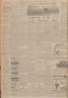 Newcastle Journal Tuesday 09 January 1945 Page 2
