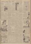 Newcastle Journal Tuesday 09 January 1945 Page 3