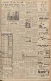 Newcastle Journal Wednesday 10 January 1945 Page 3