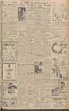Newcastle Journal Thursday 11 January 1945 Page 3