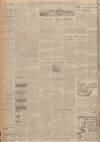 Newcastle Journal Saturday 13 January 1945 Page 2