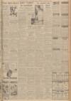 Newcastle Journal Saturday 13 January 1945 Page 3