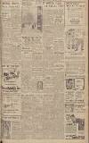 Newcastle Journal Monday 15 January 1945 Page 3