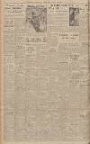 Newcastle Journal Monday 15 January 1945 Page 4