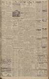 Newcastle Journal Saturday 20 January 1945 Page 3