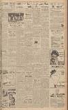 Newcastle Journal Monday 22 January 1945 Page 3