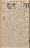 Newcastle Journal Monday 22 January 1945 Page 4