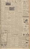 Newcastle Journal Friday 26 January 1945 Page 3