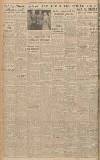 Newcastle Journal Tuesday 30 January 1945 Page 4