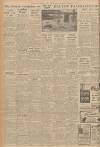 Newcastle Journal Thursday 01 February 1945 Page 4