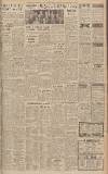 Newcastle Journal Saturday 03 February 1945 Page 3