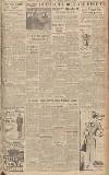 Newcastle Journal Monday 12 February 1945 Page 3