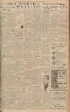 Newcastle Journal Tuesday 13 February 1945 Page 3