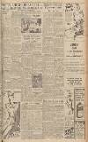 Newcastle Journal Thursday 15 February 1945 Page 3