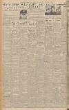 Newcastle Journal Thursday 15 February 1945 Page 4
