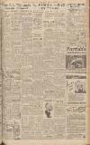 Newcastle Journal Friday 16 February 1945 Page 3
