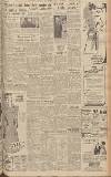 Newcastle Journal Thursday 22 February 1945 Page 3