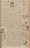 Newcastle Journal Friday 23 February 1945 Page 3