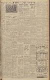 Newcastle Journal Saturday 10 March 1945 Page 3