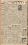 Newcastle Journal Wednesday 14 March 1945 Page 2