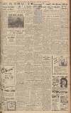 Newcastle Journal Wednesday 14 March 1945 Page 3