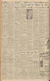 Newcastle Journal Thursday 15 March 1945 Page 2