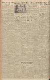 Newcastle Journal Thursday 15 March 1945 Page 4