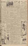 Newcastle Journal Tuesday 20 March 1945 Page 3