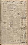 Newcastle Journal Friday 23 March 1945 Page 3