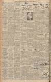 Newcastle Journal Tuesday 27 March 1945 Page 2