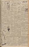 Newcastle Journal Tuesday 27 March 1945 Page 3