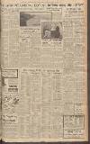 Newcastle Journal Monday 02 April 1945 Page 3