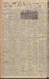Newcastle Journal Monday 02 April 1945 Page 4