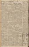 Newcastle Journal Thursday 05 April 1945 Page 2